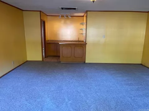 3102 W 36th Ave, Pine Bluff, AR 71603 photo 5