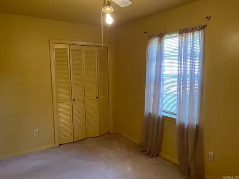 3102 W 36th Ave, Pine Bluff, AR 71603 photo 28