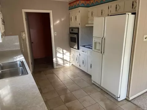 3102 W 36th Ave, Pine Bluff, AR 71603 photo 15