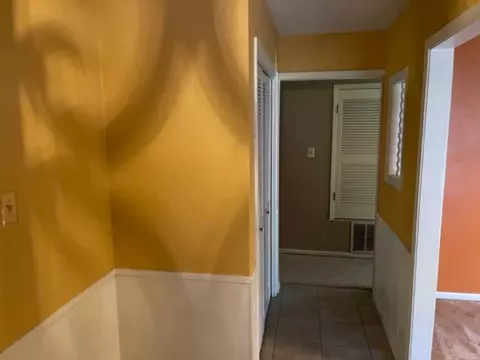 3102 W 36th Ave, Pine Bluff, AR 71603 photo 11