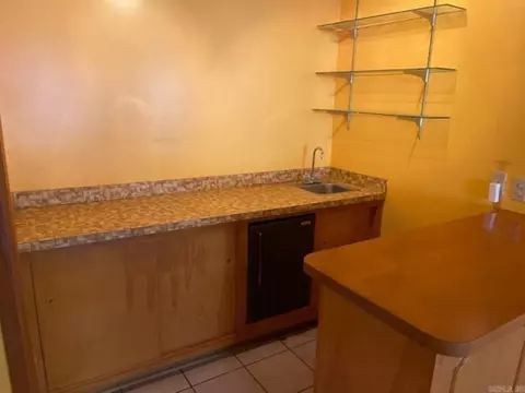 3102 W 36th Ave, Pine Bluff, AR 71603 photo 7