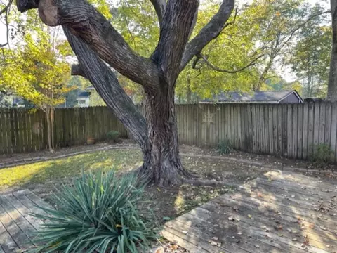3102 W 36th Ave, Pine Bluff, AR 71603 photo 36