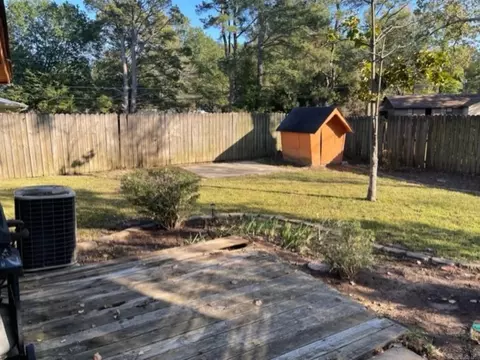 3102 W 36th Ave, Pine Bluff, AR 71603 photo 37