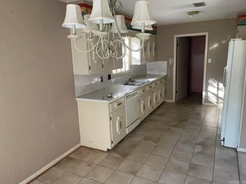 3102 W 36th Ave, Pine Bluff, AR 71603 photo 14