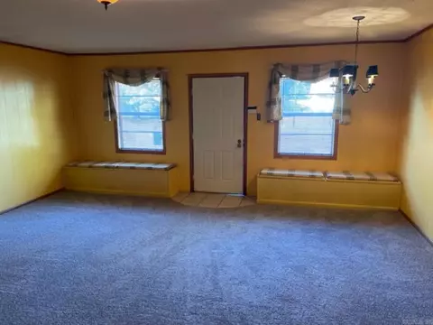 3102 W 36th Ave, Pine Bluff, AR 71603 photo 6