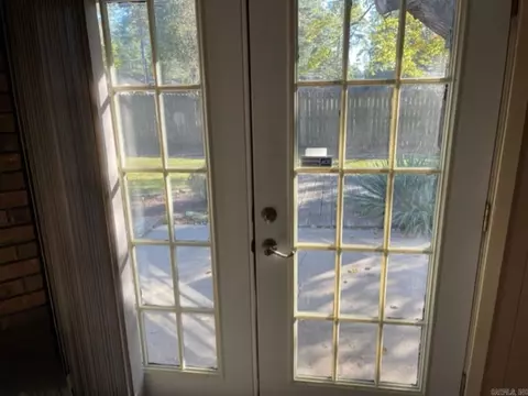 3102 W 36th Ave, Pine Bluff, AR 71603 photo 34