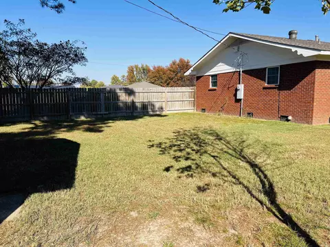 1401 Alpine, Walnut Ridge, AR 72476 photo 26