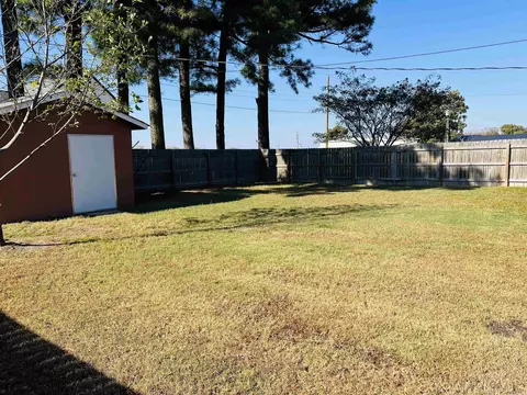 1401 Alpine, Walnut Ridge, AR 72476 photo 25