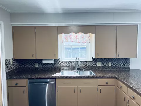 1401 Alpine, Walnut Ridge, AR 72476 photo 5