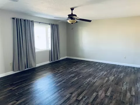 1401 Alpine, Walnut Ridge, AR 72476 photo 4