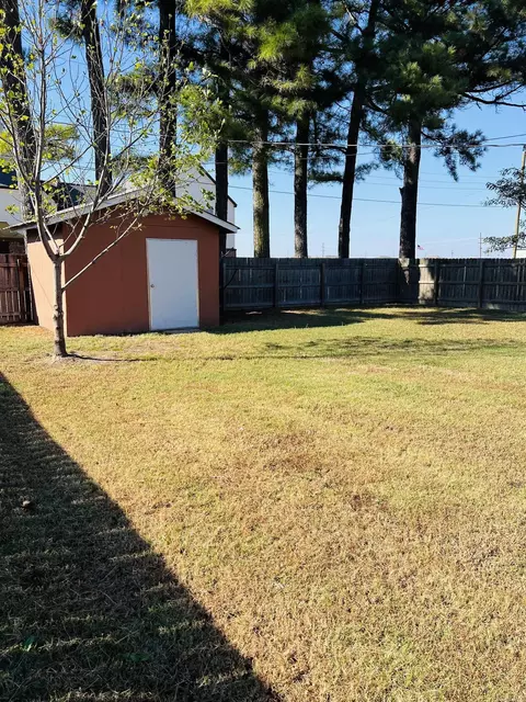 1401 Alpine, Walnut Ridge, AR 72476 photo 24