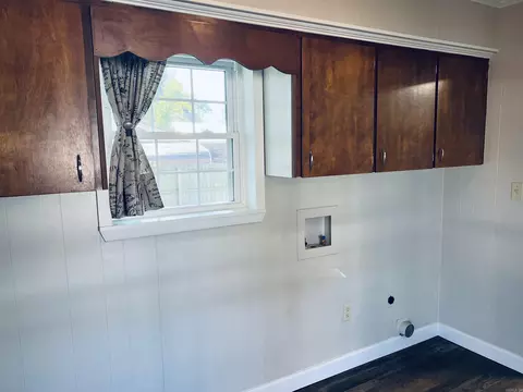 1401 Alpine, Walnut Ridge, AR 72476 photo 10