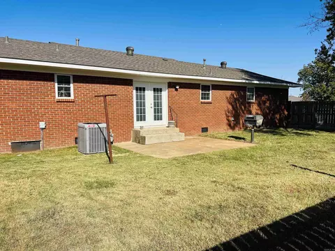 1401 Alpine, Walnut Ridge, AR 72476 photo 28