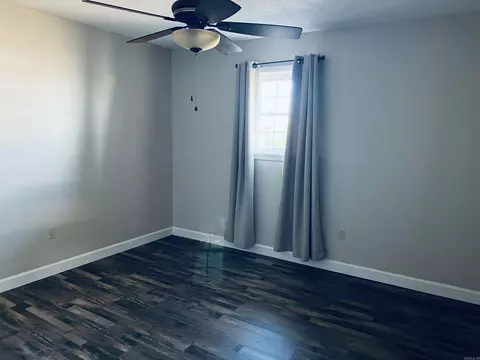 1401 Alpine, Walnut Ridge, AR 72476 photo 17