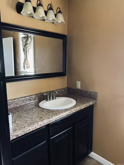 1401 Alpine, Walnut Ridge, AR 72476 photo 19