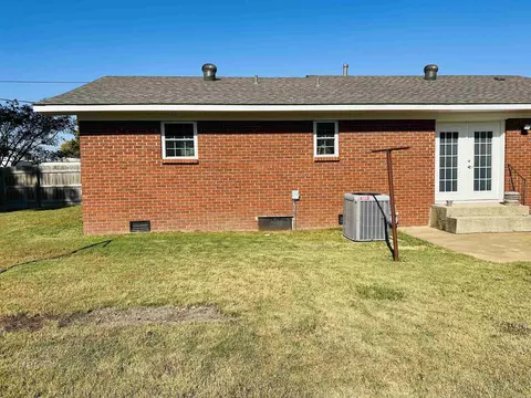 1401 Alpine, Walnut Ridge, AR 72476 photo 29