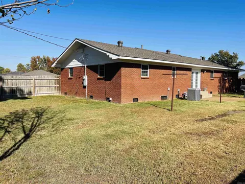 1401 Alpine, Walnut Ridge, AR 72476 photo 27