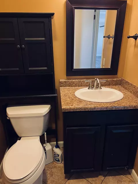 1401 Alpine, Walnut Ridge, AR 72476 photo 13