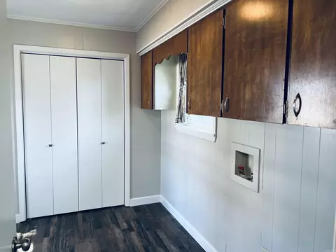 1401 Alpine, Walnut Ridge, AR 72476 photo 11