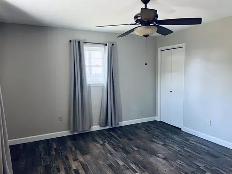 1401 Alpine, Walnut Ridge, AR 72476 photo 23