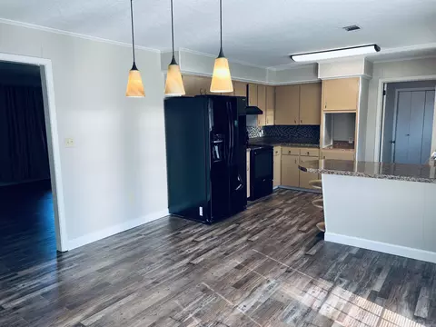 1401 Alpine, Walnut Ridge, AR 72476 photo 9