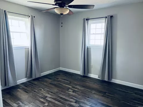 1401 Alpine, Walnut Ridge, AR 72476 photo 21