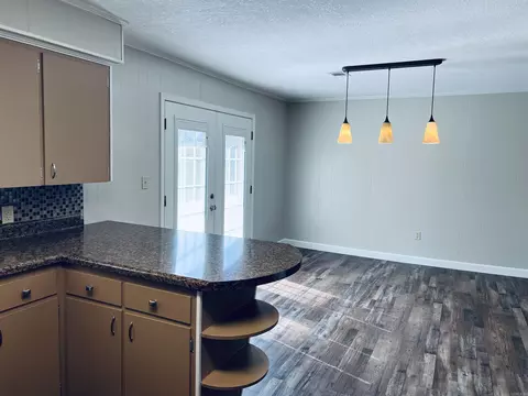 1401 Alpine, Walnut Ridge, AR 72476 photo 6