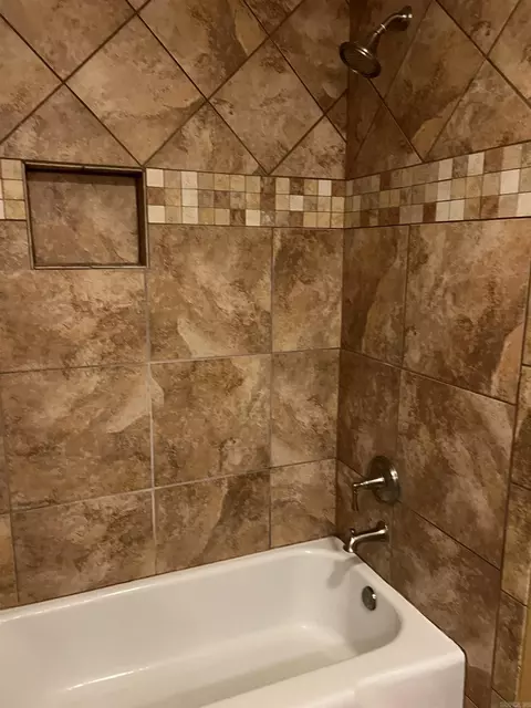 1401 Alpine, Walnut Ridge, AR 72476 photo 20