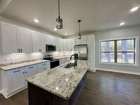 485 E Olive St, Melbourne, AR 72556 photo 6