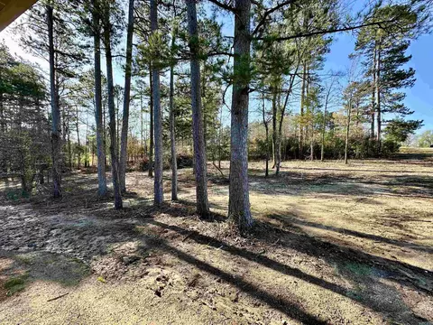 485 E Olive St, Melbourne, AR 72556 photo 17