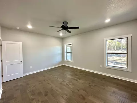 485 E Olive St, Melbourne, AR 72556 photo 8