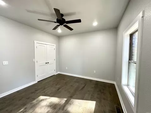 485 E Olive St, Melbourne, AR 72556 photo 14