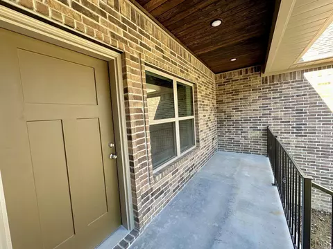485 E Olive St, Melbourne, AR 72556 photo 18