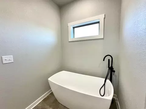 485 E Olive St, Melbourne, AR 72556 photo 11