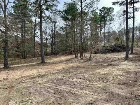 485 E Olive St, Melbourne, AR 72556 photo 24