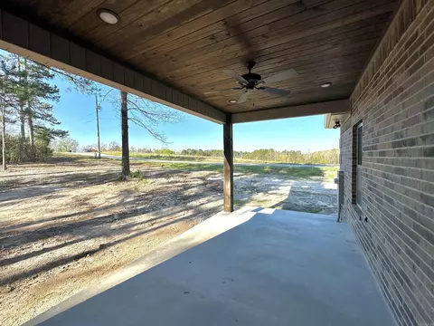 485 E Olive St, Melbourne, AR 72556 photo 19