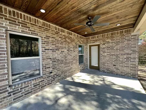 485 E Olive St, Melbourne, AR 72556 photo 20