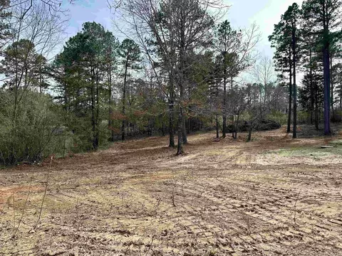 485 E Olive St, Melbourne, AR 72556 photo 23