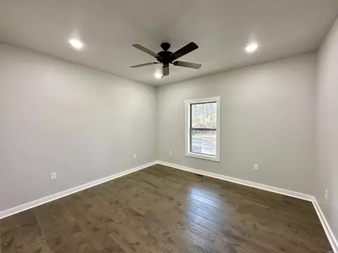 485 E Olive St, Melbourne, AR 72556 photo 15