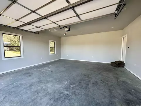 485 E Olive St, Melbourne, AR 72556 photo 21