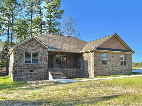 485 E Olive St, Melbourne, AR 72556 photo 1