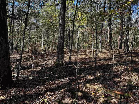 0 Dusok Rd, Evening Shade, AR 72532