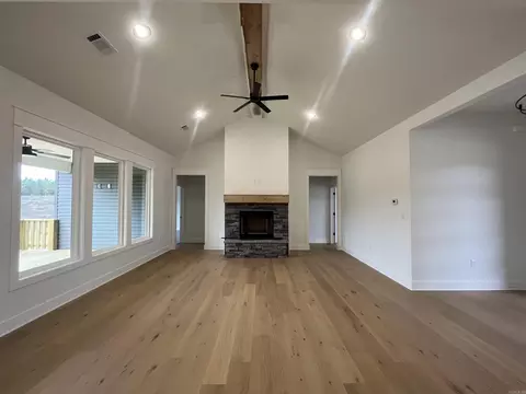 10568 Gunter Loop, Benton, AR 72019 photo 10