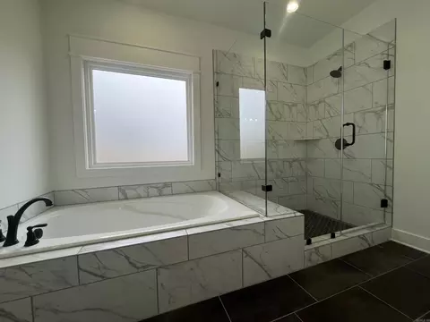 10568 Gunter Loop, Benton, AR 72019 photo 25