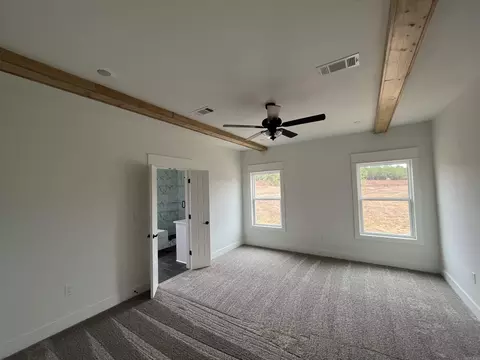 10568 Gunter Loop, Benton, AR 72019 photo 23