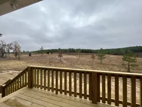 10568 Gunter Loop, Benton, AR 72019 photo 4