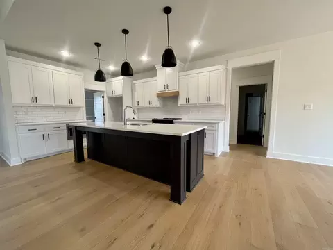 10568 Gunter Loop, Benton, AR 72019 photo 13