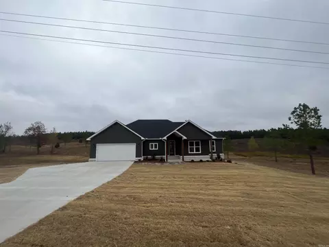 10568 Gunter Loop, Benton, AR 72019 photo 2