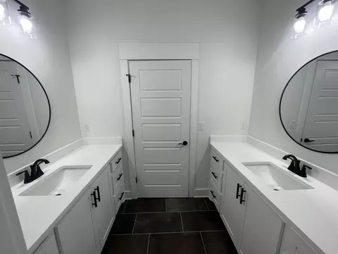 10568 Gunter Loop, Benton, AR 72019 photo 21