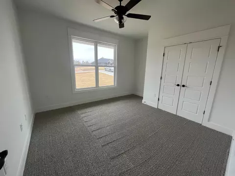 10568 Gunter Loop, Benton, AR 72019 photo 18
